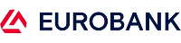 eurobank logo