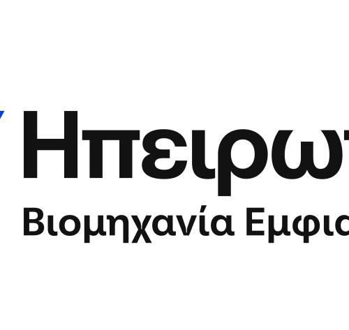 EPIROTIC_LOGO