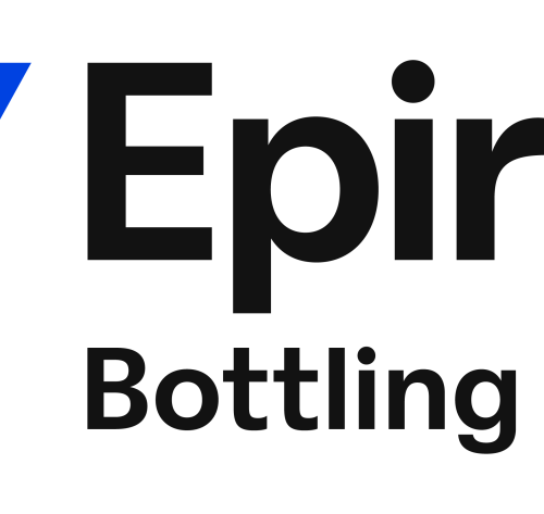 EPIROTIC LOGO EN