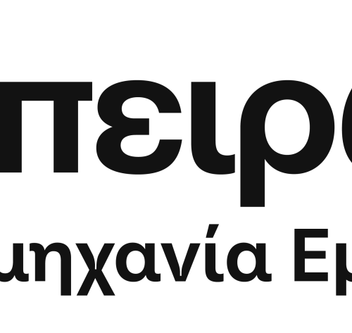 ΗΒΕ