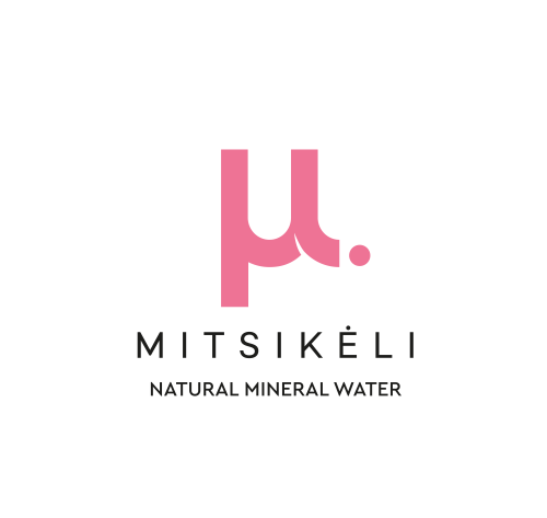 mitsikeli