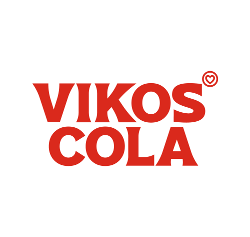vikos_cola
