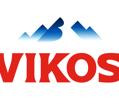 VIKOS