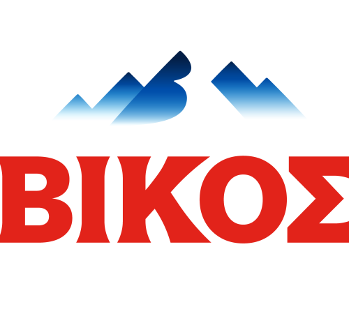 VIKOS