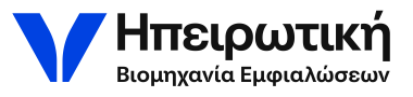 epirotic_logo