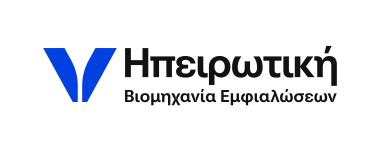 EPIROTIC_LOGO