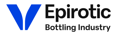 EPIROTIC LOGO EN